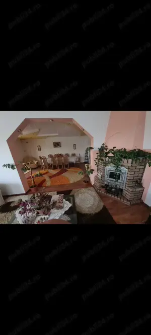 Casă de vânzare  - imagine 2