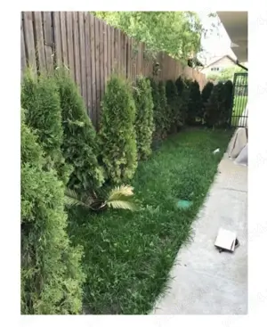 Particular Apartament 2 camere Pipera Rond OMV terasa 30mp - imagine 5