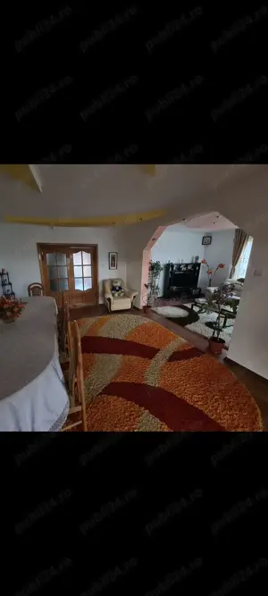 Casă de vânzare  - imagine 3