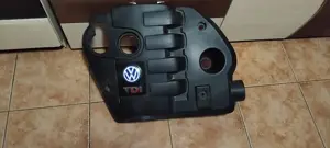 Capac. Motor. Volkswagen. 