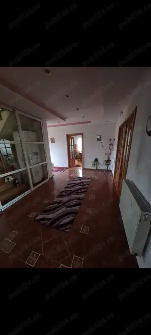 Casă de vânzare  - imagine 6