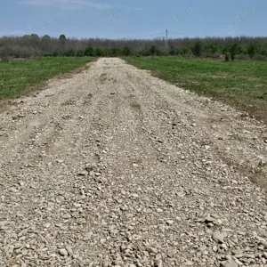 Teren Sabareni intravilan 400 m2 langa padure - imagine 5