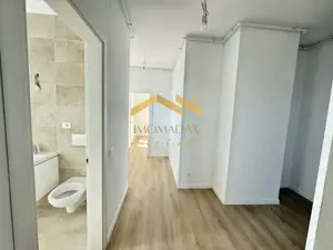 Aradului-3 Camere- 2 Terase - imagine 8