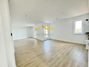 Aradului-3 Camere- 2 Terase - imagine 12