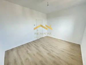 Aradului-3 Camere- 2 Terase - imagine 15