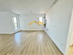 Aradului-3 Camere- 2 Terase - imagine 11