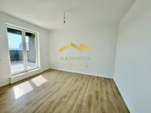 Aradului-3 Camere- 2 Terase - imagine 6