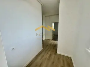 Aradului-3 Camere- 2 Terase - imagine 7