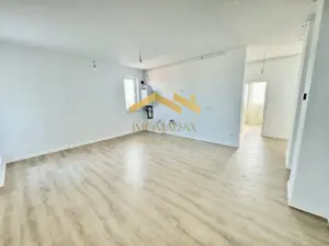 Aradului-3 Camere- 2 Terase - imagine 9