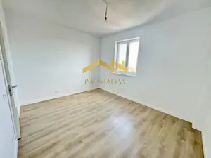 Aradului-3 Camere- 2 Terase - imagine 17