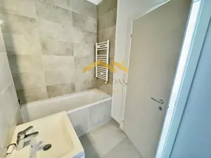 Aradului-3 Camere- 2 Terase - imagine 16