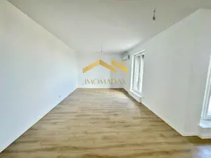 Aradului-3 Camere- 2 Terase - imagine 10