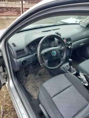 skoda octavia tour 1.9 alh an 2006 - imagine 3