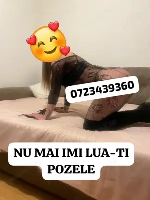 Stapana Dominare BDSM