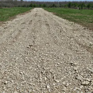 Teren Sabareni intravilan 400 m2 langa padure - imagine 9