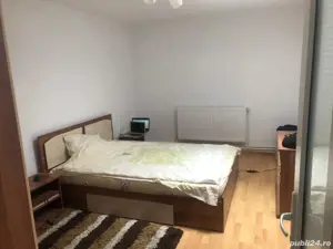 Apartament de inchiriat