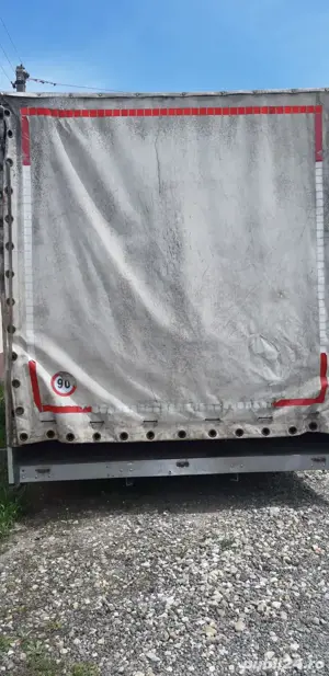 caroserie pentru septica  - imagine 5