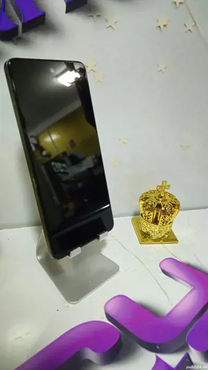 Moto E14 Duos 64GB 4GB RAM Duos.Pre  fix!