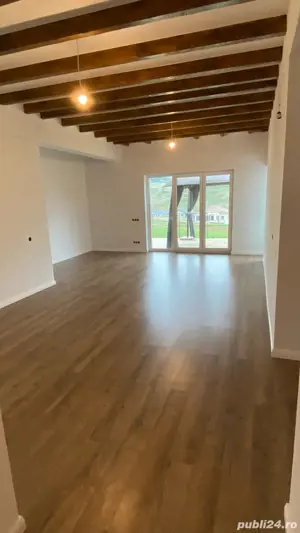 Casă de vânzare, finisată   Corușu | 918 mp teren | 119 mp utili - imagine 7 Casă de vânzare, finisată   Corușu | 918 mp teren | 119 mp utili - imagine 7