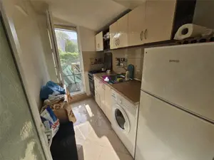 Apartament de inchiriat pentru locuit Muncitori Angajati (Oferta 43)