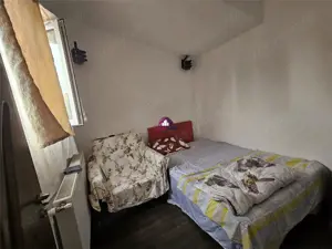 Apartament de inchiriat pentru locuit Muncitori Angajati (Oferta 42)