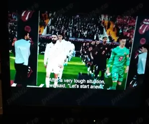 3 Monitoare PC, 17 si 19 inch, functionale wide Philips si Calculator PC sau schimb