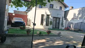 vila sector 5    300mp 