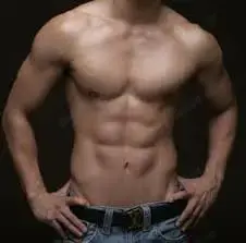 Pentru cupluri doamne sau domnisoare - cu experienta in SWING de 10 ani