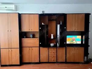 1 Camera decomandat   garsoniera pentru o fata singura - eleva studenta