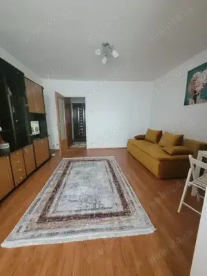 1 Camera decomandat   garsoniera pentru o fata singura - eleva studenta  - imagine 4