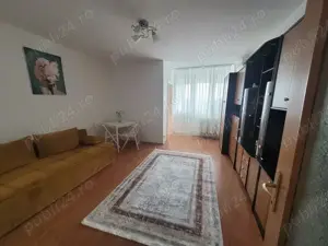 1 Camera decomandat   garsoniera pentru o fata singura - eleva studenta  - imagine 5