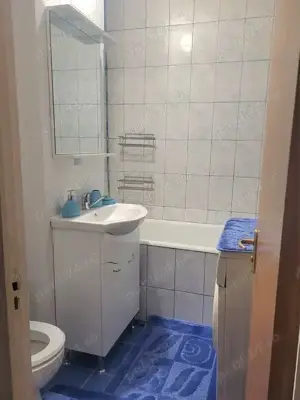 1 Camera decomandat   garsoniera pentru o fata singura - eleva studenta  - imagine 7