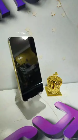 Samsung S22 White 128GB 8GB RAM Duos.Pre  fix!