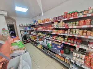 Spațiu generos in Piatra Neamt - perfect pentru afacerea ta - imagine 19