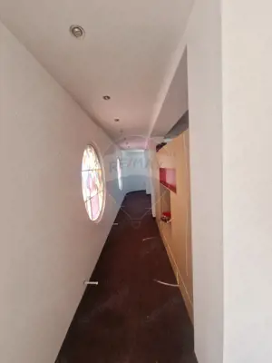 Spațiu generos in Piatra Neamt - perfect pentru afacerea ta - imagine 6