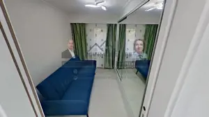 Apartament  Adjud/Central/Etajul 1 vis a vis de Parcul Central - imagine 3 Apartament  Adjud/Central/Etajul 1 vis a vis de Parcul Central - imagine 3