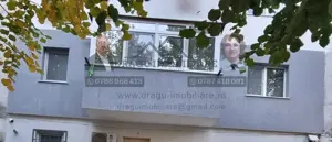 Apartament  Adjud/Central/Etajul 1 vis a vis de Parcul Central - imagine 5 Apartament  Adjud/Central/Etajul 1 vis a vis de Parcul Central - imagine 5