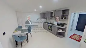 Apartament  Adjud/Central/Etajul 1 vis a vis de Parcul Central - imagine 2 Apartament  Adjud/Central/Etajul 1 vis a vis de Parcul Central - imagine 2