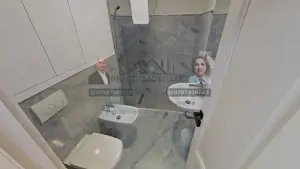 Apartament  Adjud/Central/Etajul 1 vis a vis de Parcul Central - imagine 4 Apartament  Adjud/Central/Etajul 1 vis a vis de Parcul Central - imagine 4