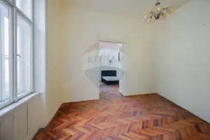 Casă de Vânzare cu 4 camere, Ultracentral - Cuza Vodă - imagine 4