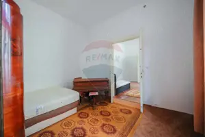 Casă de Vânzare cu 4 camere, Ultracentral - Cuza Vodă - imagine 5