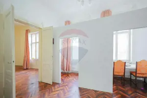 Casă de Vânzare cu 4 camere, Ultracentral - Cuza Vodă - imagine 7