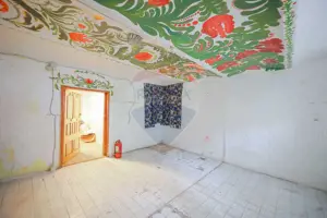 Casă de Vânzare cu 4 camere, Ultracentral - Cuza Vodă - imagine 17