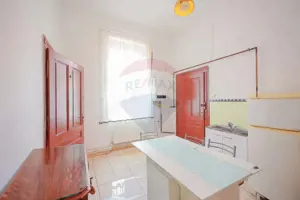 Casă de Vânzare cu 4 camere, Ultracentral - Cuza Vodă - imagine 8
