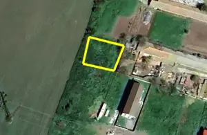 Soare si mare, Costinesti-Schitu