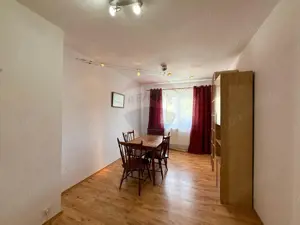 Apartament spațios de 2 dormitore + living open space - imagine 7