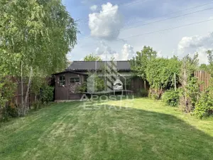 Jumatate de duplex modern cu 4 camere, Dumbravita - imagine 3