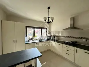 Jumatate de duplex modern cu 4 camere, Dumbravita - imagine 8