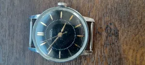 Raketa, pobeda, wostok, cauny ideal, curea Rolex, curea United benetton - imagine 3