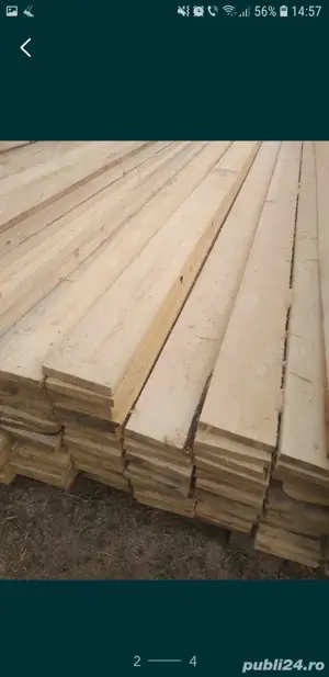 cherestea,asteriala,grinzi.